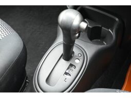 
										NISSAN MARCH 2016 full									