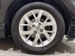 
										NISSAN NOTE 2017 full									