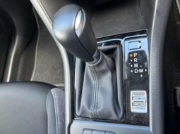 
										MAZDA CX-3 2024 full									