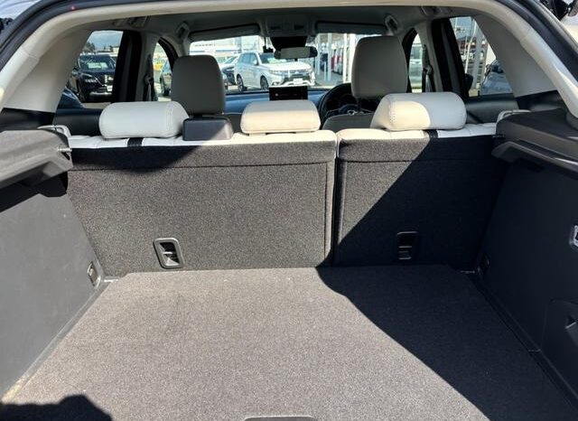 
								MAZDA CX-3 2024 full									