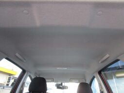 
										NISSAN NOTE 2015 full									