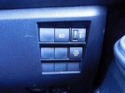 
										TOYOTA NOAH 2024 full									