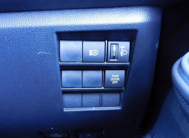 
								TOYOTA NOAH 2024 full									