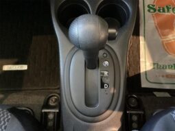 
										NISSAN NOTE 2013 full									