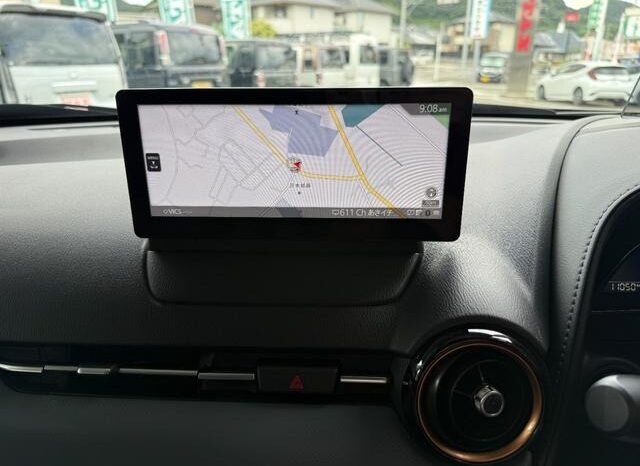 
								MAZDA CX-3 2025 full									