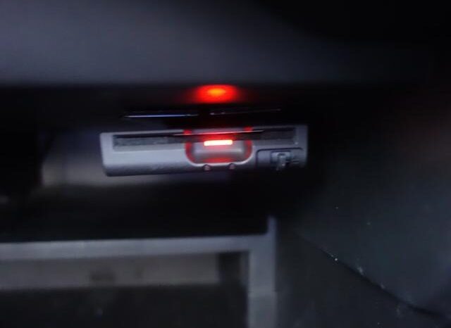 
								NISSAN NOTE 2016 full									