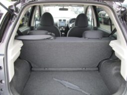 
										NISSAN MARCH 2015 full									