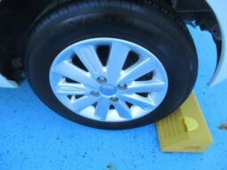 
										NISSAN MARCH 2016 full									