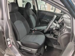 
										NISSAN NOTE 2014 full									