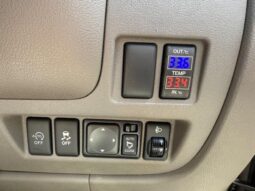 
										NISSAN MARCH 2016 full									