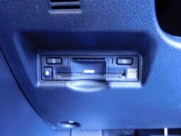 
										TOYOTA NOAH 2024 full									