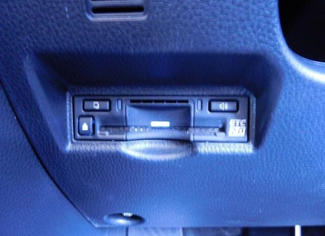 
								TOYOTA NOAH 2024 full									