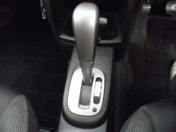 
										NISSAN NOTE 2010 full									