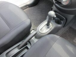 
										NISSAN MARCH 2011 full									