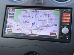 
										NISSAN NOTE 2012 full									