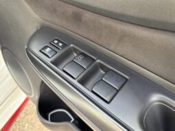 
										NISSAN NOTE 2018 full									