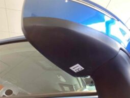 
										NISSAN NOTE 2017 full									