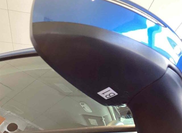 
								NISSAN NOTE 2017 full									