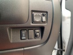 
										NISSAN MARCH 2014 full									