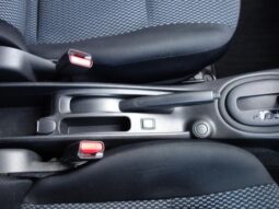 
										NISSAN NOTE 2016 full									