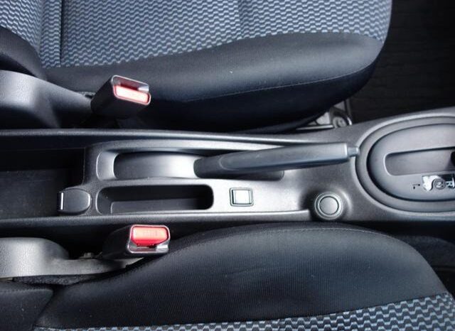 
								NISSAN NOTE 2016 full									