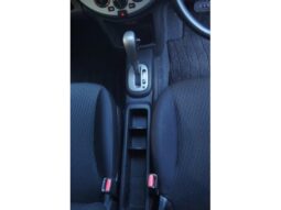 
										NISSAN NOTE 2010 full									