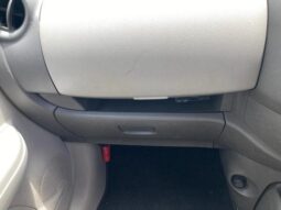 
										NISSAN MARCH 2011 full									