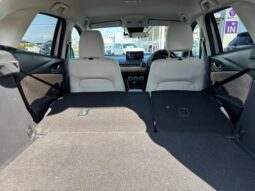 
										MAZDA CX-3 2024 full									