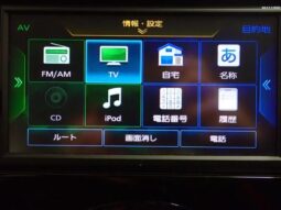 
										NISSAN NOTE 2016 full									