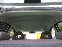 
										NISSAN NOTE 2010 full									