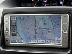 
										TOYOTA NOAH 2009 full									