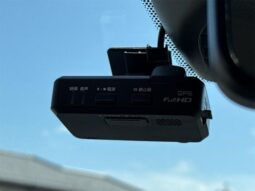 
										NISSAN NOTE 2017 full									