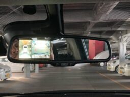 
										NISSAN NOTE 2016 full									