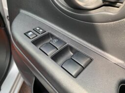 
										NISSAN MARCH 2014 full									