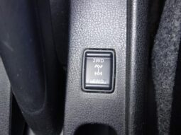 
										NISSAN NOTE 2016 full									