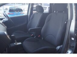 
										NISSAN NOTE 2010 full									