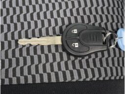 
										NISSAN MARCH 2016 full									