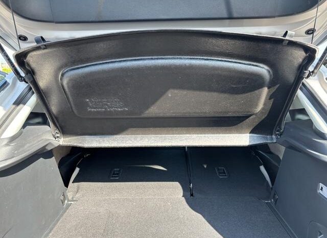 
								MAZDA CX-3 2024 full									