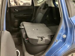 
										NISSAN NOTE 2014 full									