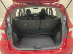 
										NISSAN NOTE 2016 full									