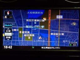 
										NISSAN NOTE 2016 full									