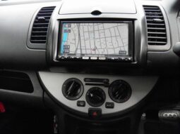 
										NISSAN NOTE 2010 full									