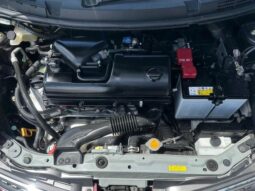 
										NISSAN MARCH 2010 full									