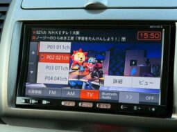 
										NISSAN NOTE 2011 full									