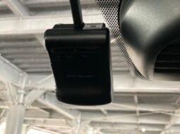 
										NISSAN NOTE 2016 full									