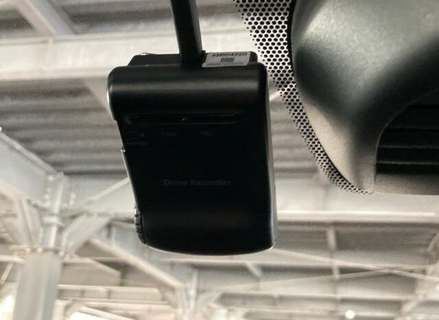 
								NISSAN NOTE 2016 full									