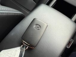 
										MAZDA CX-3 2025 full									