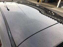 
										NISSAN MARCH 2015 full									