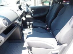 
										NISSAN NOTE 2010 full									