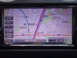 
										NISSAN NOTE 2016 full									